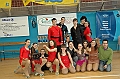 Tra Amici (7)